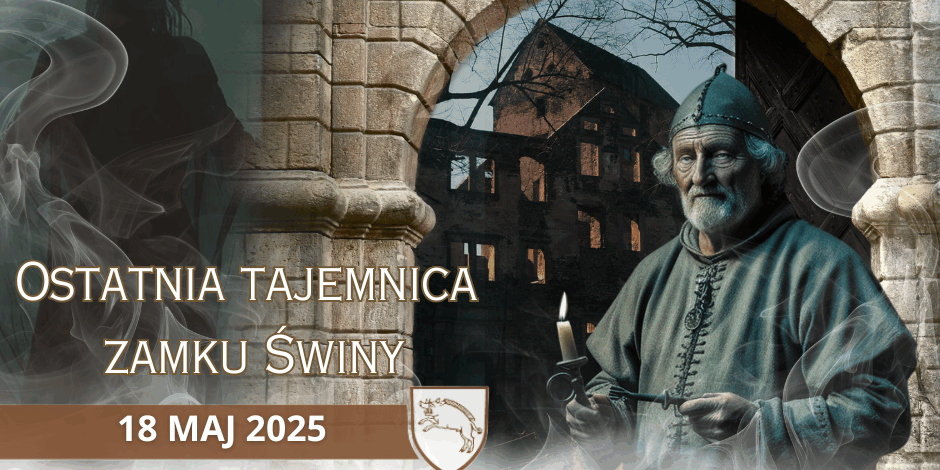 I wejście 11