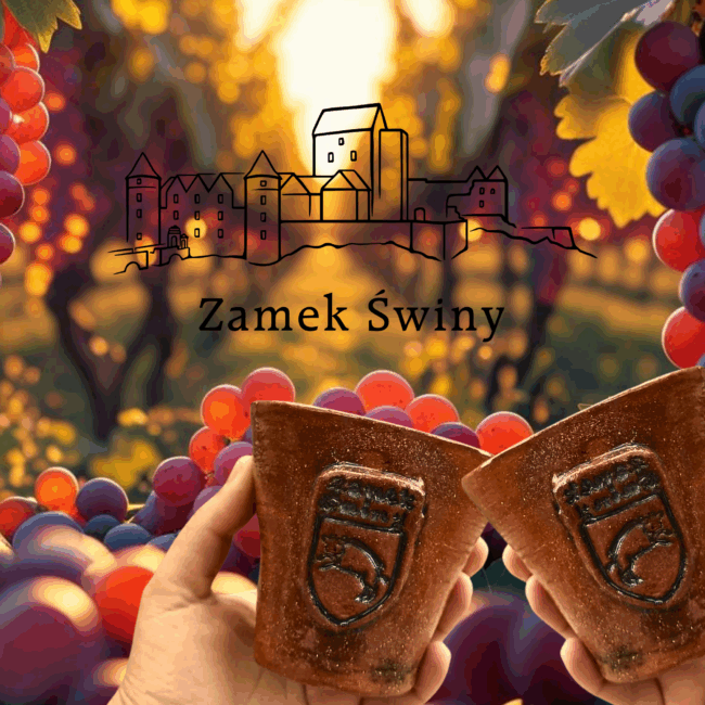 Beżowy i Szary Minimalistyczny Cytat Post na Instagram (50 x 50 cm)