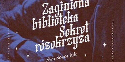 Sozoniuk_ZaginionaBiblioteka_DRUK_08.05