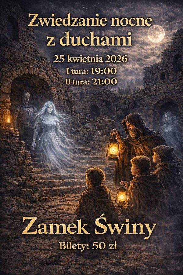 0ed15a85-15ac-46d1-8c43-07640c3616b0