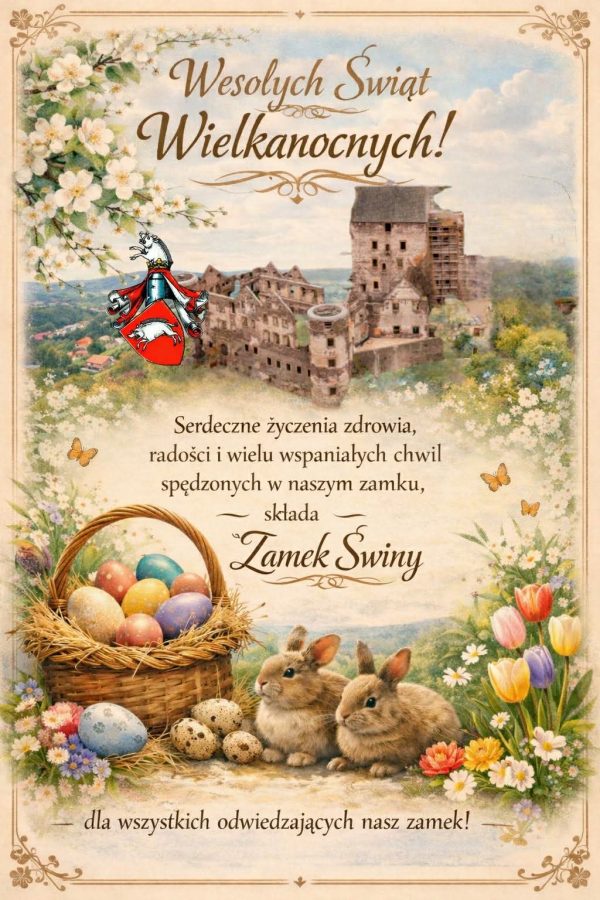 bca994b0-2909-44eb-986b-3e83451896bf